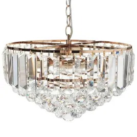 zyrandol-krysztalowy-49-cm-zloty-acheiro-lumarko