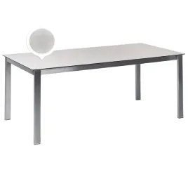 stol-ogrodowy-szklany-180-x-90-cm-bialy-cosoleto-lumarko
