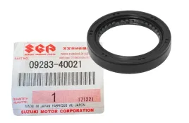 uszczelniacz-reduktora-suzuki-vitara-se-grand-vitara-x90-09283-40021-oe
