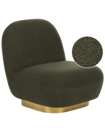 boucle-fotel-ciemnozielony-loviisa-lumarko