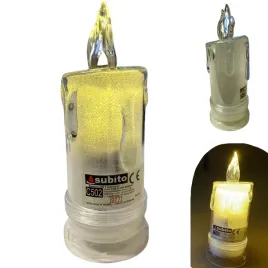 swieczka-ozdobna-145cm-zima-wklad-do-znicza-led-na-baterie-ciepla-biel