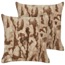 zestaw-2-poduszek-brazowy-bakira-45-x-45-cm-lumarko