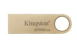 pendrive-kingston-flash-256gb-usb3-2-gen-1-datatraveler
