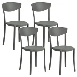 krzeslo-ogrodowe-zestaw-4-material-syntetyczny-ciemnoszary-vieste-lumarko