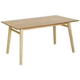stol-do-jadalni-150-x-90-cm-jasne-drewno-varley-lumarko