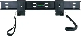 uhcwyt-scienny-typu-led-lcd-plasma-schwaiger-lwh2337-011-nowy-oryginalny