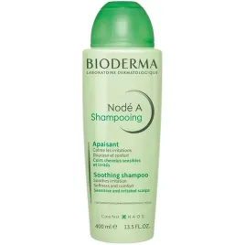 szampon-kojujacy-bioderma-node-a-do-skory-wrazliwej-400-ml