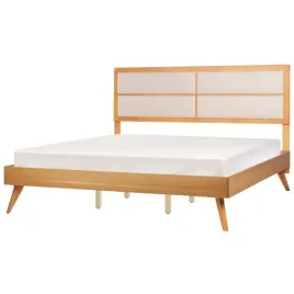 lozko-180-x-200-cm-jasne-drewno-poissy-lumarko