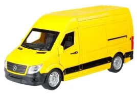 mercedes-benz-sprinter-zolty-samochod-dostawczy-metalowy-pojazd-1-32