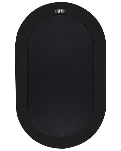 lustro-scienne-69-cm-czarny-massilly-lumarko-ksztalt-owal