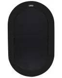 lustro-scienne-69-cm-czarny-massilly-lumarko-ksztalt-owal