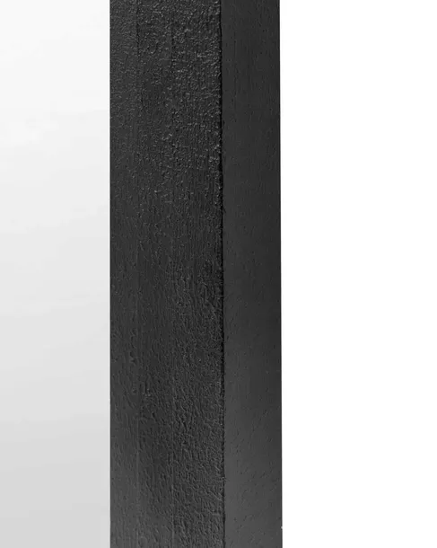 lustro-scienne-69-cm-czarny-massilly-lumarko-material-ramy-mdf