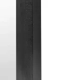 lustro-scienne-69-cm-czarny-massilly-lumarko-material-ramy-mdf
