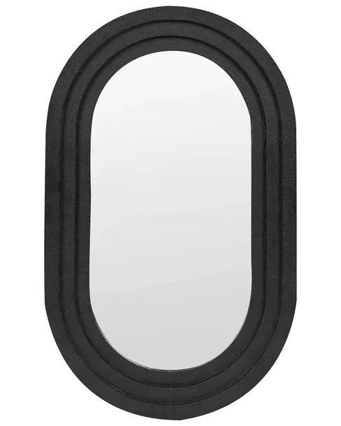 lustro-scienne-69-cm-czarny-massilly-lumarko-wysokosc-69-mm