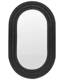 lustro-scienne-69-cm-czarny-massilly-lumarko-wysokosc-69-mm