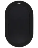 lustro-scienne-69-cm-czarny-massilly-lumarko-rodzaj-zwykle