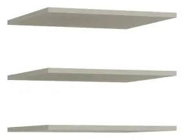 komplet-3-polek-do-szafy-econobox-2-ecbd422-forte