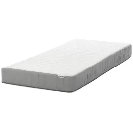 materac-kieszeniowy-90-x-200-cm-sredni-springy-lumarko