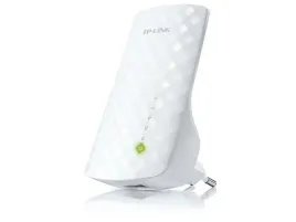wzmacniacz-tp-link-re200-ac750-2-4ghz-5ghz-repeate