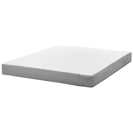 materac-kieszeniowy-180-x-200-cm-rozne-rozmiary-lumarko