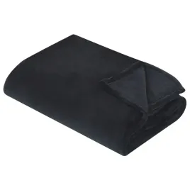 koc-150-x-200-cm-czarny-bayburt-lumarko