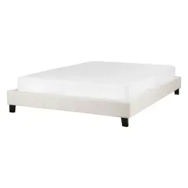 lozko-tapicerowane-ze-stelazem-jasnobezowe-140-x-200-cm-roanne-lumarko