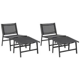 krzeslo-ogrodowe-metal-czarny-marceddi-lumarko