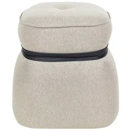 puf-lniany-45-cm-bezowy-monterey-lumarko