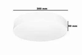 lampa-sufitowa-plafon-led-24w-biala-okragla-30-cm-neutralna-barwa-idealed