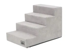 schody-schodki-dla-psa-lub-kota-4-stopnie-40-cm