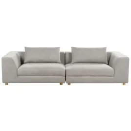 sofa-3-osobowa-jasnoszara-lermon-lumarko