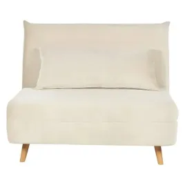 sofa-rozkladana-welurowa-kremowa-setten-lumarko