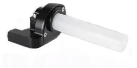 manetka-gazu-rollgaz-cross-250-300