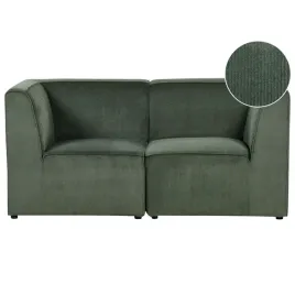 sofa-modulowa-2-osobowa-sztruksowa-ciemnozielona-lemvig-lumarko