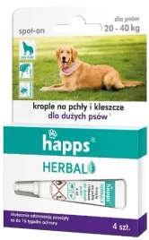 happs-krople-na-pchly-kleszcze-dla-psow-20-40kg