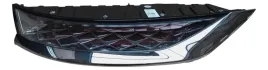 9815722680-lampa-tylna-lewa-oryginal-oe-psa-citroen-ds7-crossback