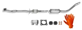 audi-a2-1-4i-aua-bby-55kw-2000-2005-katalizator-8z0253057x-8z0254500kx