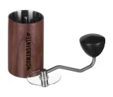 comandante-c40-mk4-nitro-virginia-walnut-kolor-bezowy