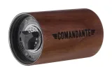 comandante-c40-mk4-nitro-virginia-walnut-srednica-8-cm