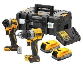 dewalt-zestaw-dcd800-dcf850-powerstack-dck2051e2t