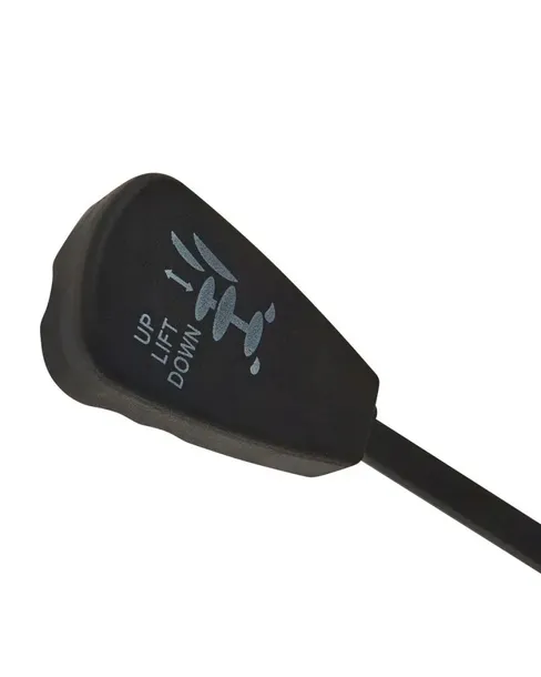 fotel-biurowy-czarny-solid-lumarko-wysokosc-mebla-88-cm