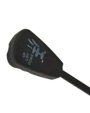 fotel-biurowy-czarny-solid-lumarko-wysokosc-mebla-88-cm