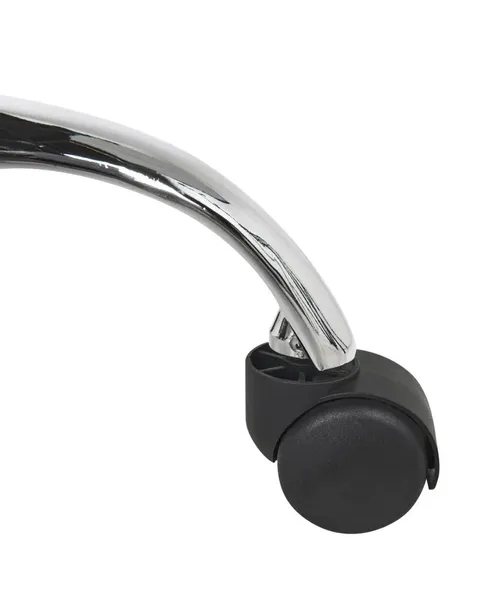 fotel-biurowy-czarny-solid-lumarko-kolor-obicia-czarny