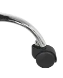 fotel-biurowy-czarny-solid-lumarko-kolor-obicia-czarny