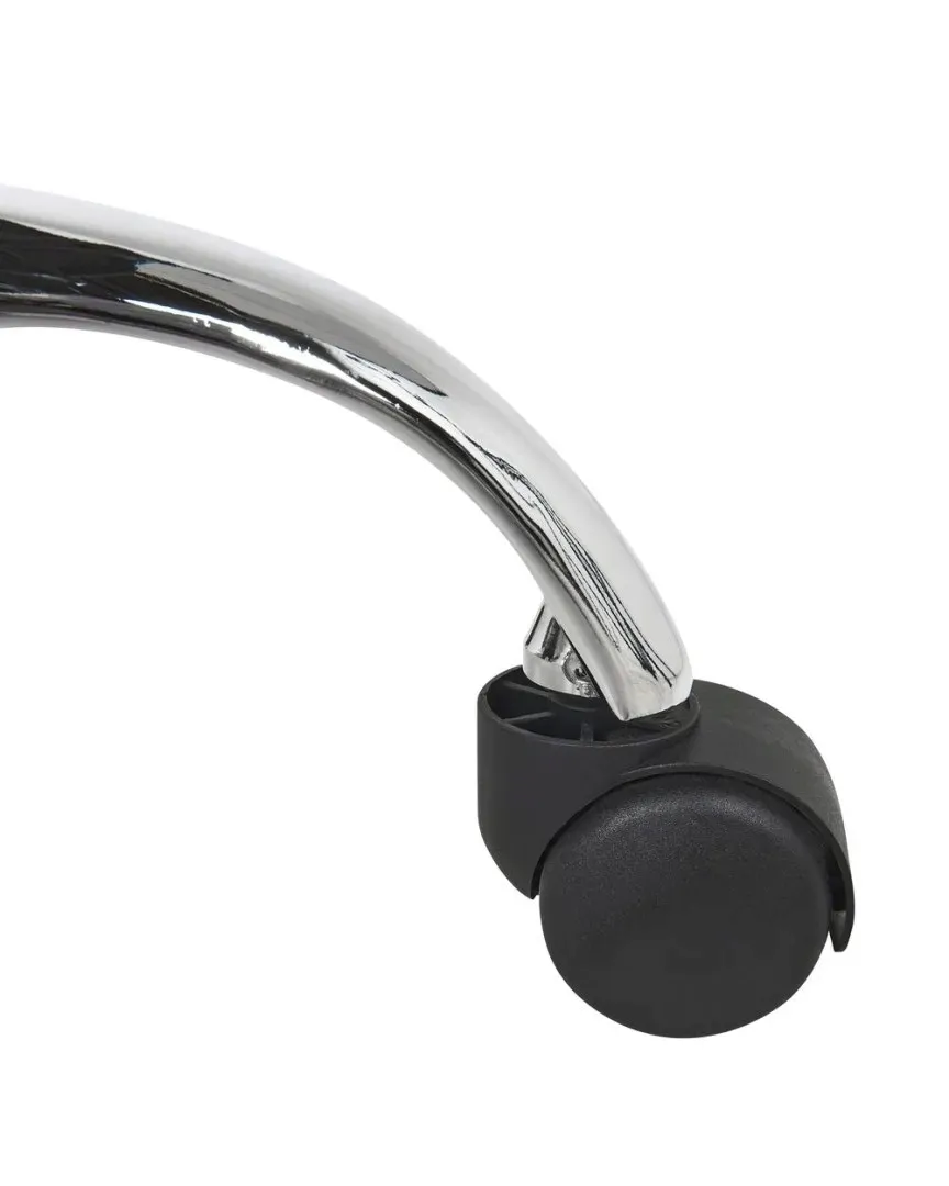 fotel-biurowy-czarny-solid-lumarko-stan-nowy