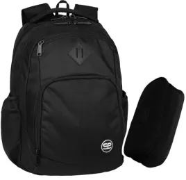 plecak-szkolny-mlodziezowy-break-black-coolpack-czarny-dla-chlopaka-unisex