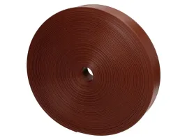 tasma-oslona-ogrodzenie-plot-475x50-brazowa-1200g