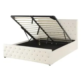 lozko-z-pojemnikiem-welurowe-140-x-200-cm-bezowe-amiens-lumarko