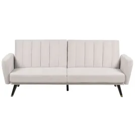 sofa-rozkladana-bezowa-vimmerby-lumarko