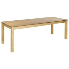 stol-do-jadalni-rozkladany-160-240-x-90-cm-jasne-drewno-madura-lumarko